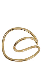 Load image into Gallery viewer, Daryl Ear Cuff
