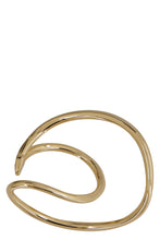 Load image into Gallery viewer, Daryl Ear Cuff

