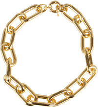 Load image into Gallery viewer, Norah charm chain necklace
