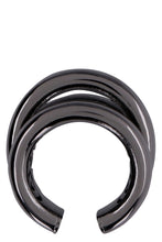 Load image into Gallery viewer, Ale Small ring

