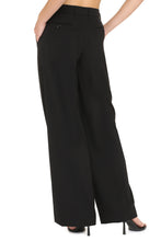 Load image into Gallery viewer, Flared trousers
