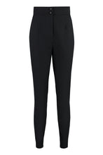 Load image into Gallery viewer, Cotton trousers
