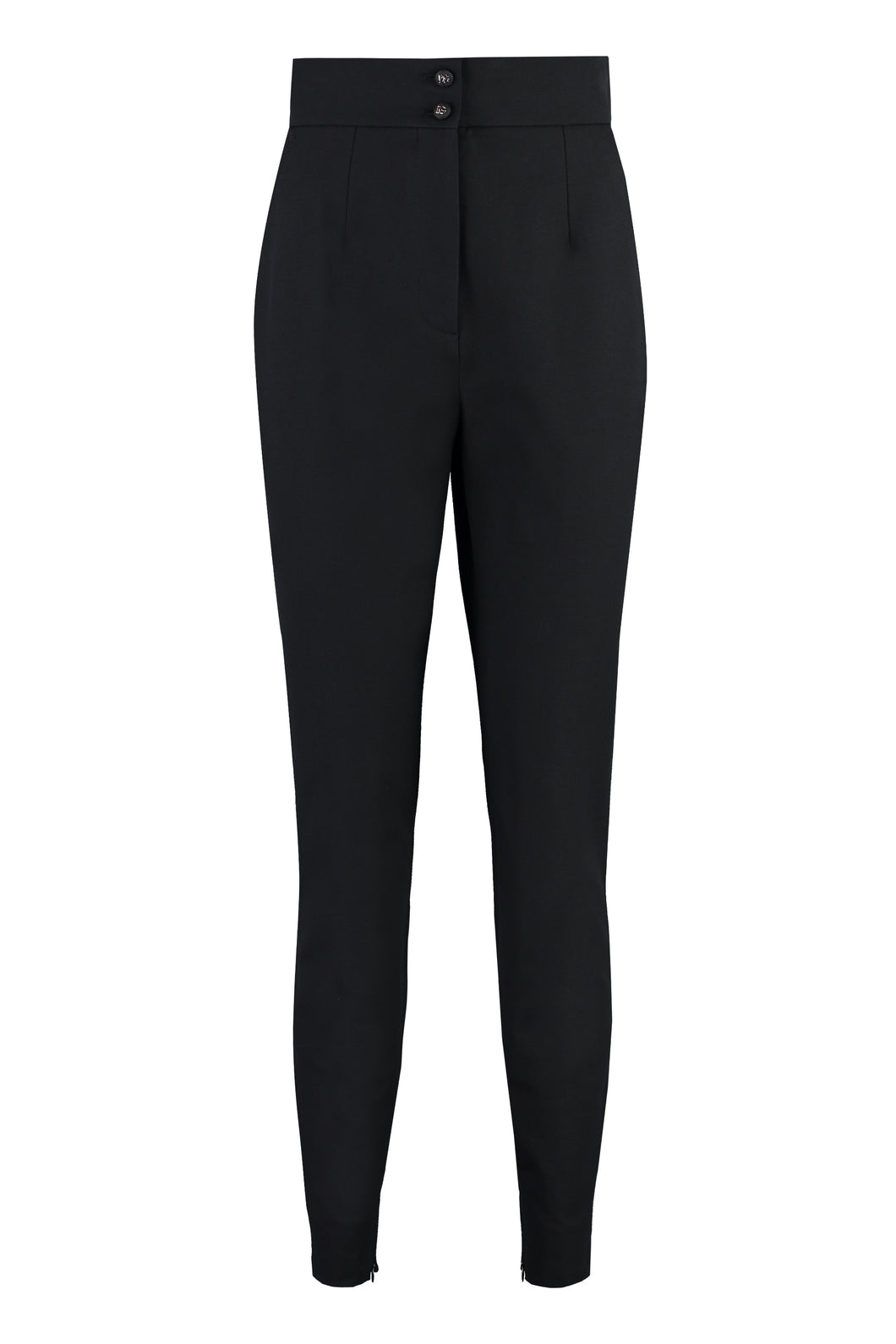 Cotton trousers