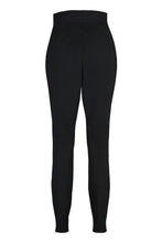 Load image into Gallery viewer, Cotton trousers
