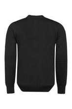 Load image into Gallery viewer, Wool cardigan
