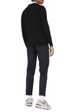 Load image into Gallery viewer, Wool cardigan
