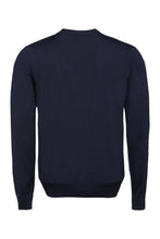 Load image into Gallery viewer, Wool cardigan
