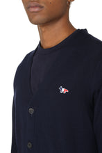 Load image into Gallery viewer, Wool cardigan
