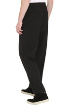 Load image into Gallery viewer, Virgin wool blend trousers
