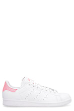 Load image into Gallery viewer, Stan Smith leather sneakers
