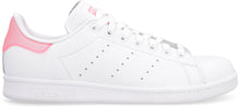 Load image into Gallery viewer, Stan Smith leather sneakers

