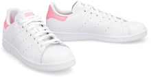 Load image into Gallery viewer, Stan Smith leather sneakers
