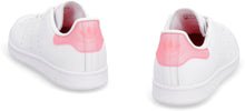 Load image into Gallery viewer, Stan Smith leather sneakers
