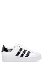 Load image into Gallery viewer, Superstar Bold leather sneakers
