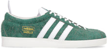 Load image into Gallery viewer, Gazelle Vintage low-top sneakers
