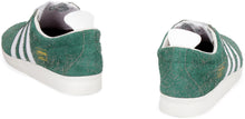 Load image into Gallery viewer, Gazelle Vintage low-top sneakers
