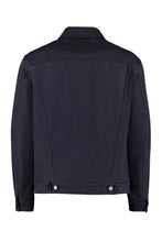 Load image into Gallery viewer, Denim jacket
