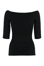 Load image into Gallery viewer, Wool sweater
