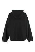 Load image into Gallery viewer, Cotton hoodie
