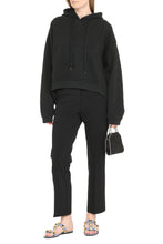 Load image into Gallery viewer, Cotton hoodie
