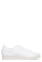 Load image into Gallery viewer, Superstar low-top sneakers
