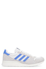 Load image into Gallery viewer, ZX 500 low-top sneakers
