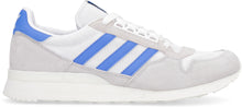 Load image into Gallery viewer, ZX 500 low-top sneakers
