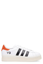Load image into Gallery viewer, Y-3 Hicho sneakers
