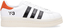 Load image into Gallery viewer, Y-3 Hicho sneakers
