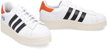 Load image into Gallery viewer, Y-3 Hicho sneakers
