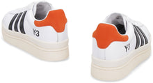 Load image into Gallery viewer, Y-3 Hicho sneakers
