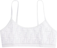 Load image into Gallery viewer, Elastic bands sports-style bikini
