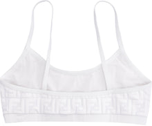 Load image into Gallery viewer, Elastic bands sports-style bikini
