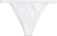 Load image into Gallery viewer, Elastic bands sports-style bikini
