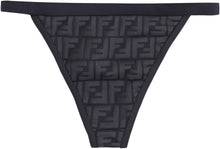 Load image into Gallery viewer, Elastic bands sports-style bikini
