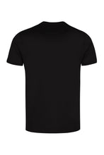 Load image into Gallery viewer, Bag Bugs cotton T-shirt
