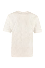 Load image into Gallery viewer, Chenille T-shirt
