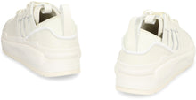 Load image into Gallery viewer, Y-3 Rivalry leather low-top sneakers
