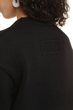 Load image into Gallery viewer, Knitted cardigan
