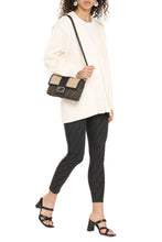 Load image into Gallery viewer, Knitted cardigan

