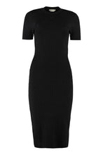 Load image into Gallery viewer, Knitted dress
