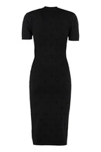 Load image into Gallery viewer, Knitted dress
