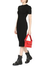 Load image into Gallery viewer, Knitted dress

