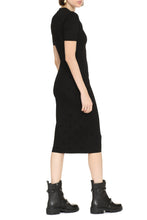 Load image into Gallery viewer, Knitted dress
