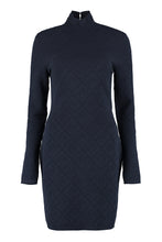 Load image into Gallery viewer, Viscose dress

