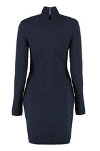 Load image into Gallery viewer, Viscose dress
