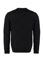 Load image into Gallery viewer, Virgin wool sweater
