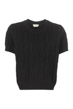 Load image into Gallery viewer, Knitted top
