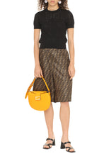 Load image into Gallery viewer, Knitted top
