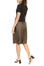 Load image into Gallery viewer, Knitted top
